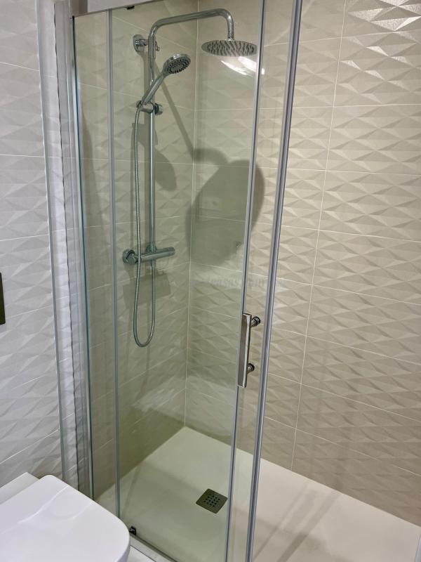 Venta de villa en Polop