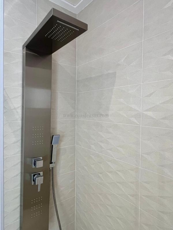Venta de villa en Polop