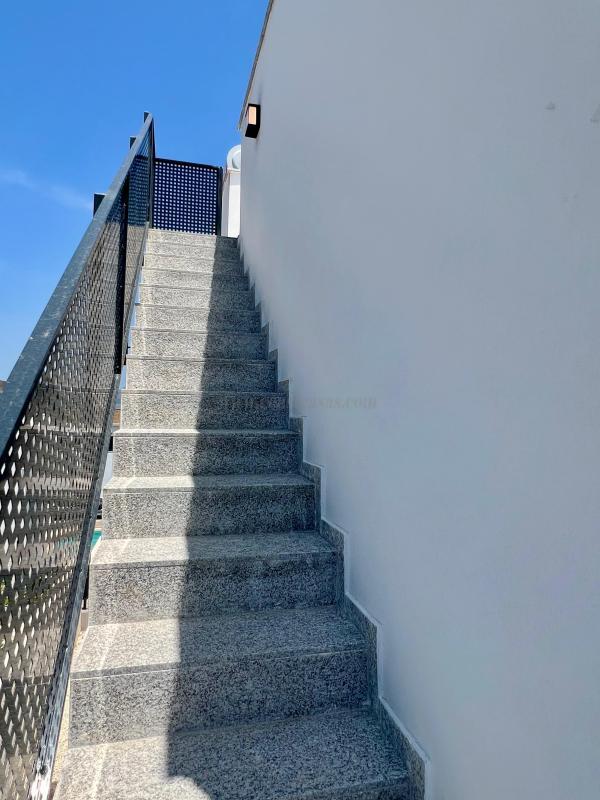 Venta de villa en Polop