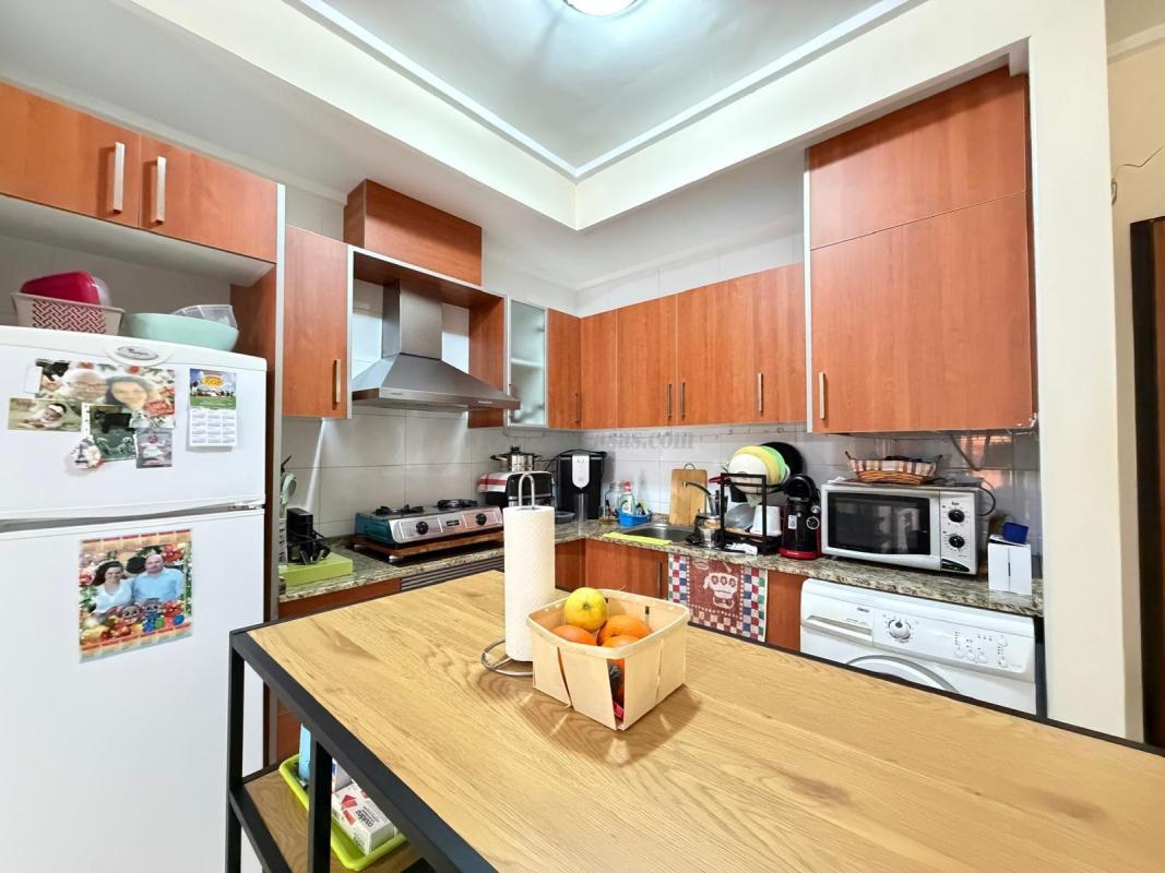 Venta de bungalow en Rojales