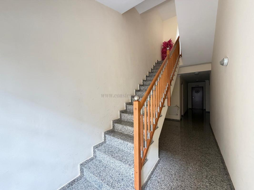 Venta de bungalow en Rojales