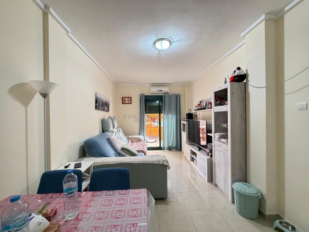 Venta de bungalow en Rojales