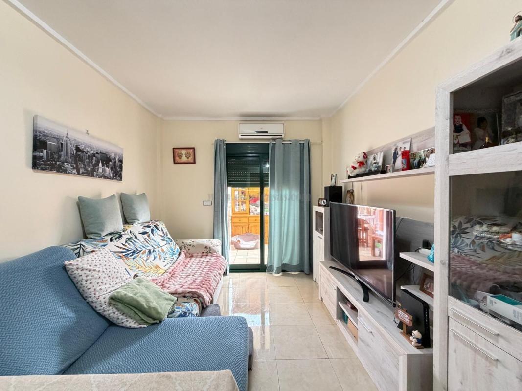 Venta de bungalow en Rojales