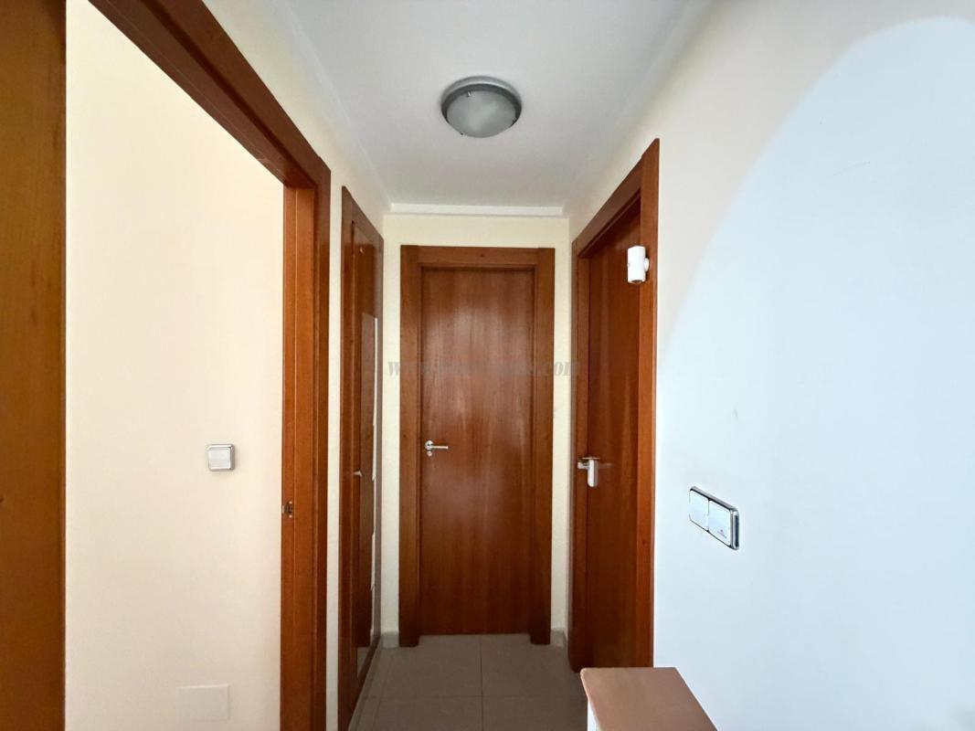 Venta de bungalow en Rojales