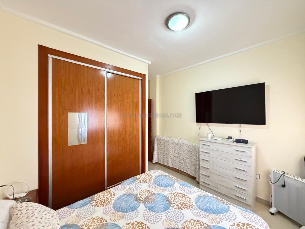 Venta de bungalow en Rojales