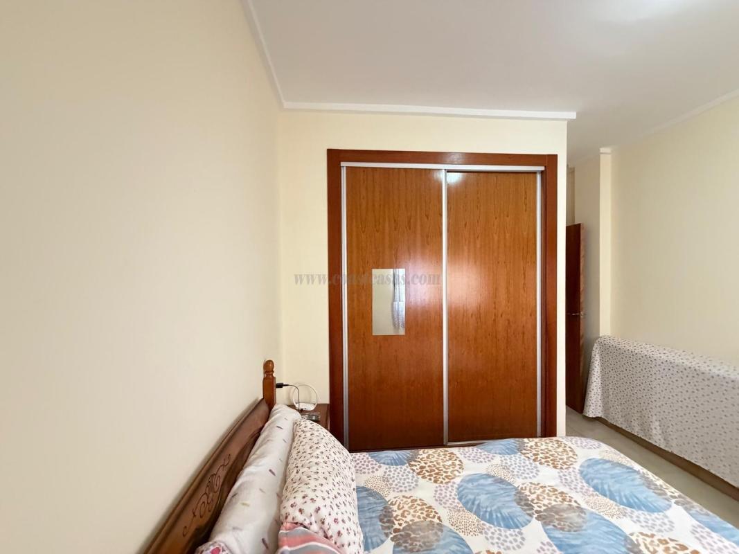 Venta de bungalow en Rojales