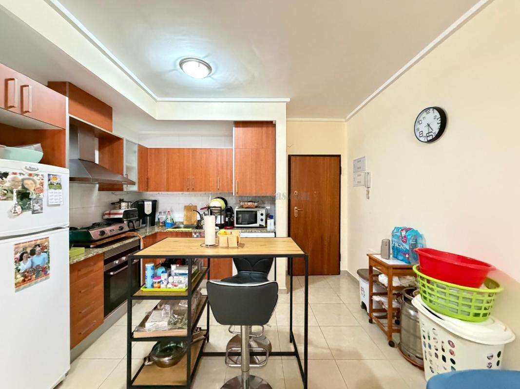 Venta de bungalow en Rojales