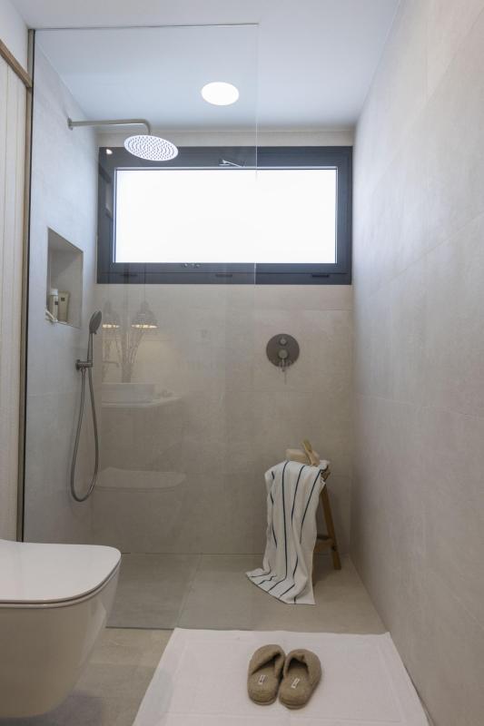 Venta de villa en Murcia