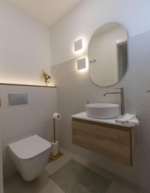 Venta de villa en Murcia