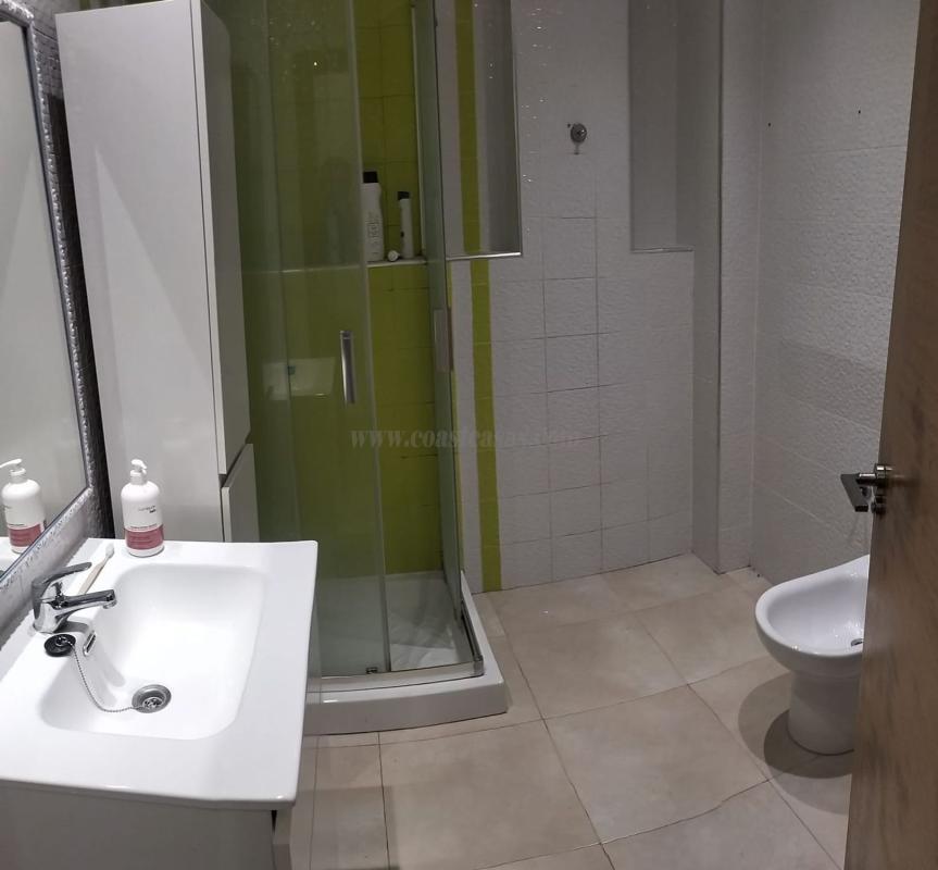 Venta de apartamento en Guardamar del Segura