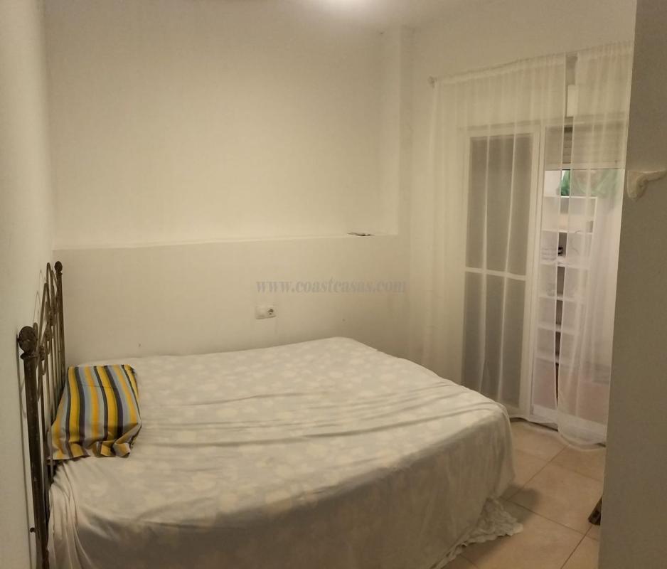 Venta de apartamento en Guardamar del Segura