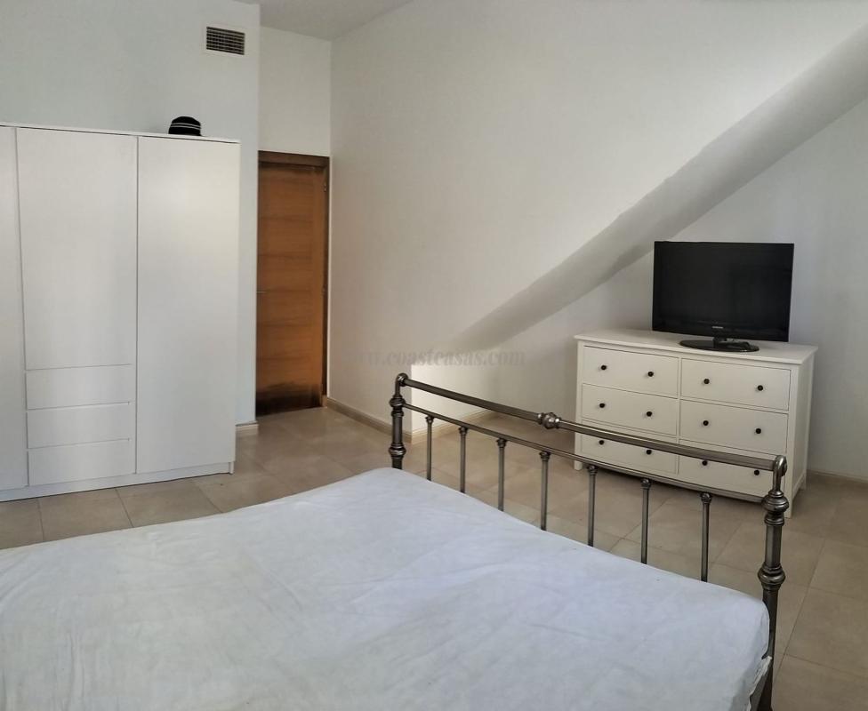 Venta de apartamento en Guardamar del Segura