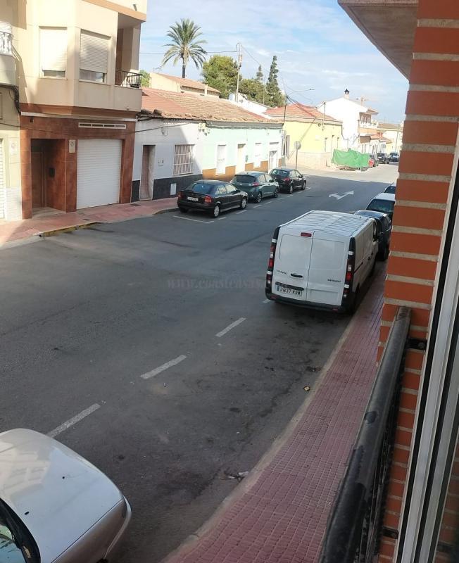 Venta de apartamento en Guardamar del Segura