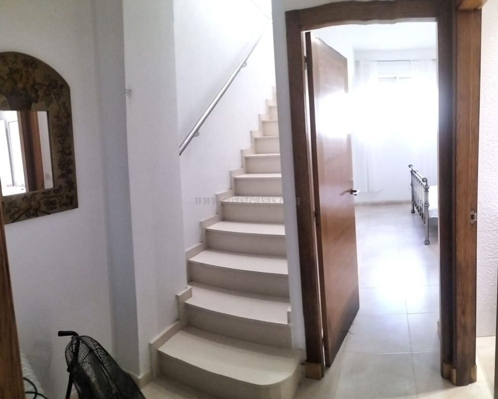 Venta de apartamento en Guardamar del Segura
