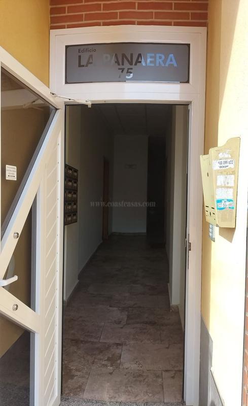 Venta de apartamento en Guardamar del Segura
