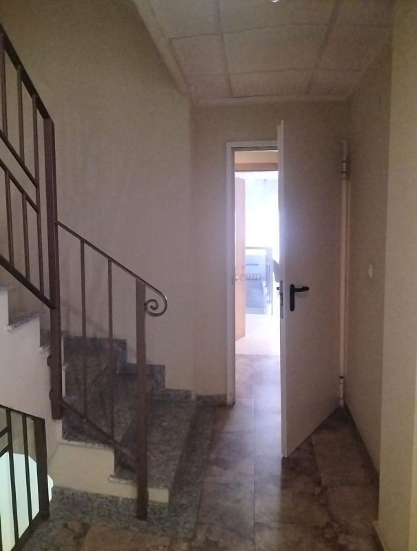 Venta de apartamento en Guardamar del Segura