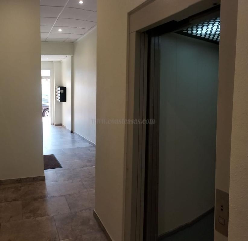 Venta de apartamento en Guardamar del Segura