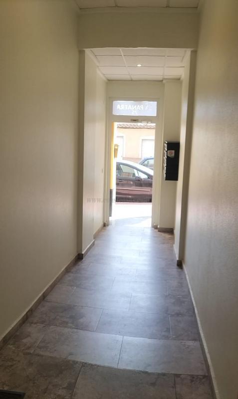 Venta de apartamento en Guardamar del Segura