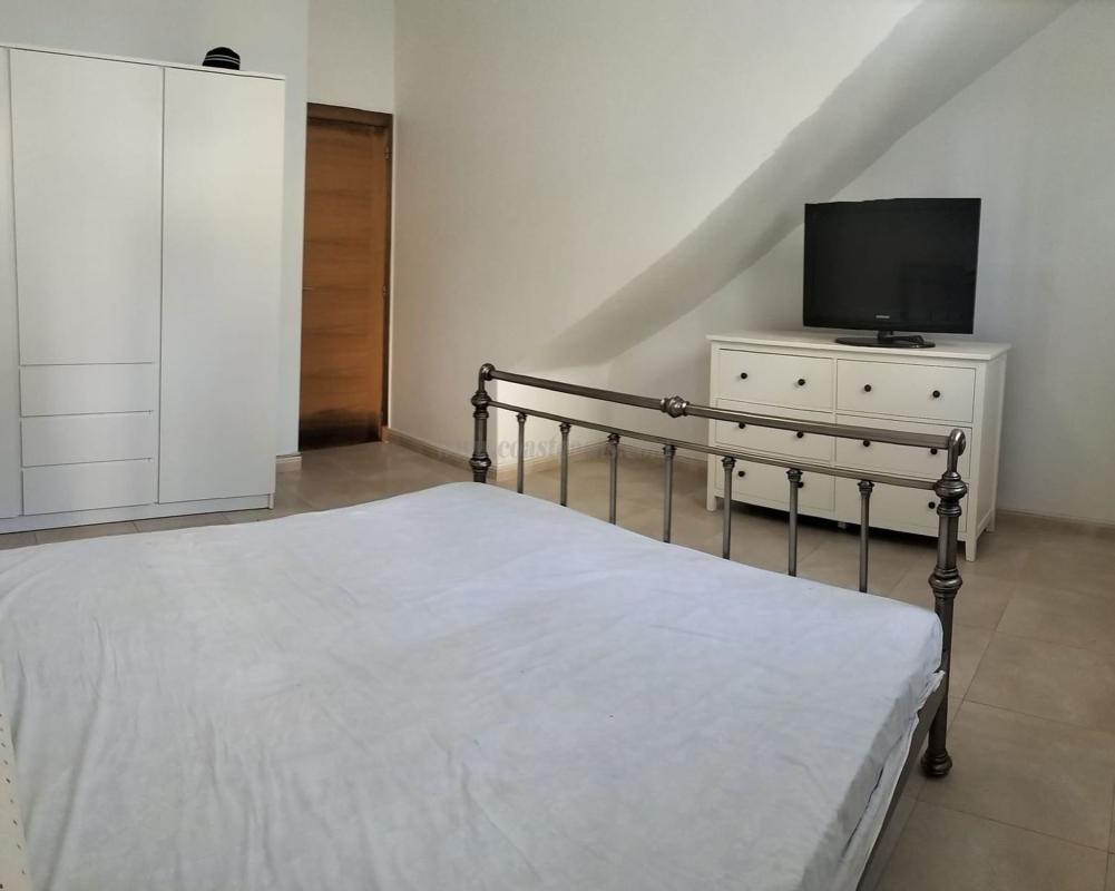 Venta de apartamento en Guardamar del Segura