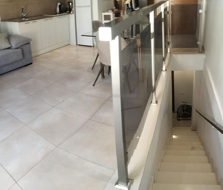 Venta de apartamento en Guardamar del Segura