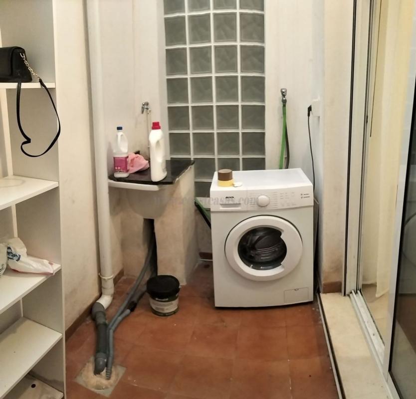 Venta de apartamento en Guardamar del Segura