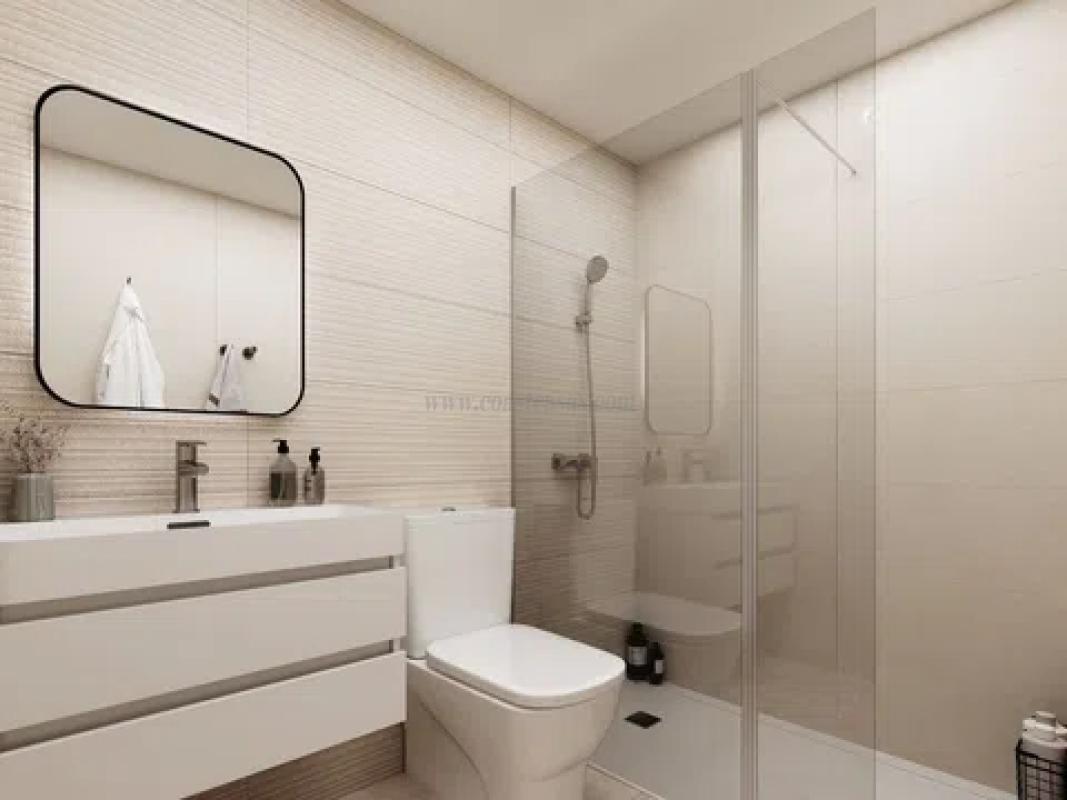 Venta de apartamento en Cartagena