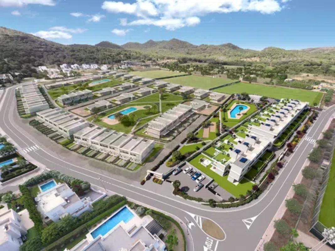 Venta de apartamento en Cartagena