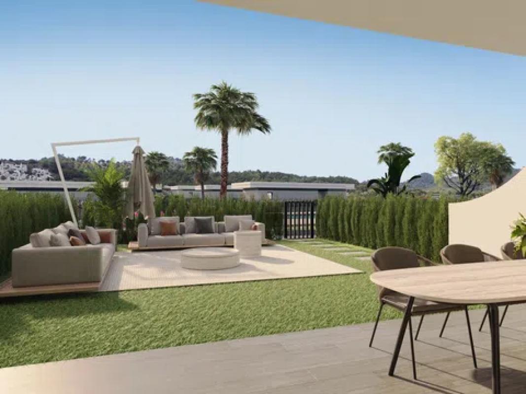 Venta de apartamento en Cartagena