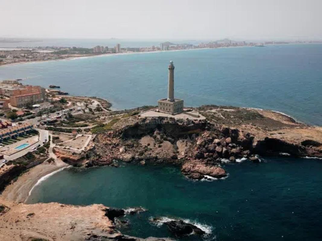 Venta de apartamento en Cartagena