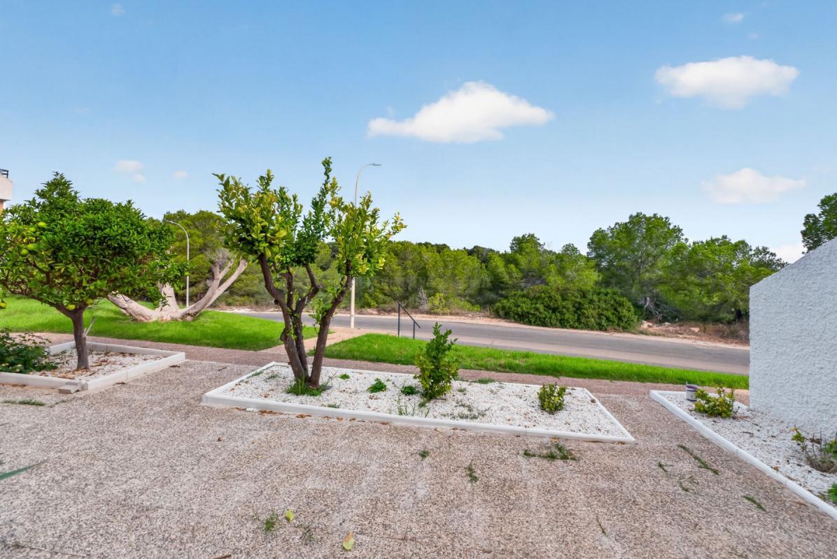 Venta de bungalow en Orihuela