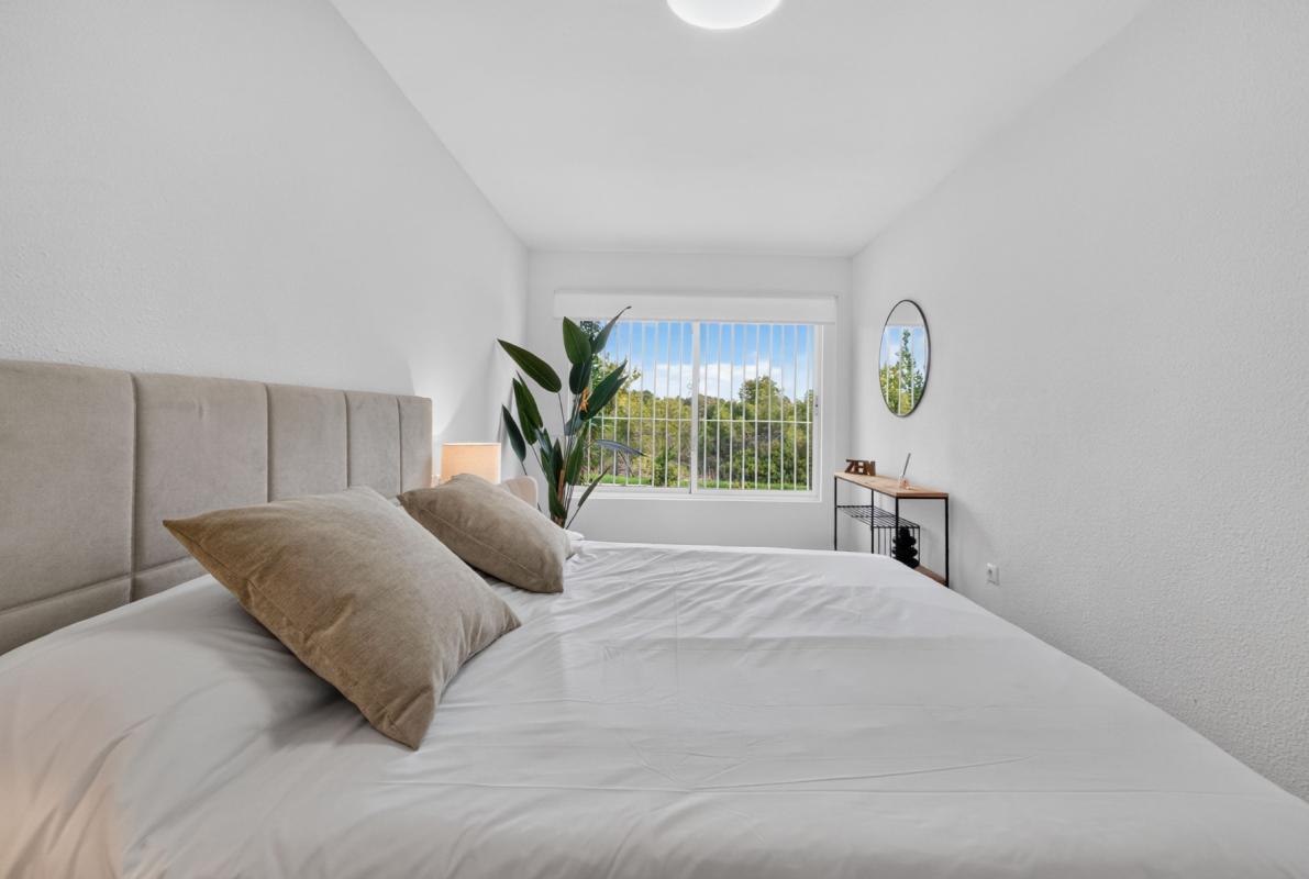 Venta de bungalow en Orihuela