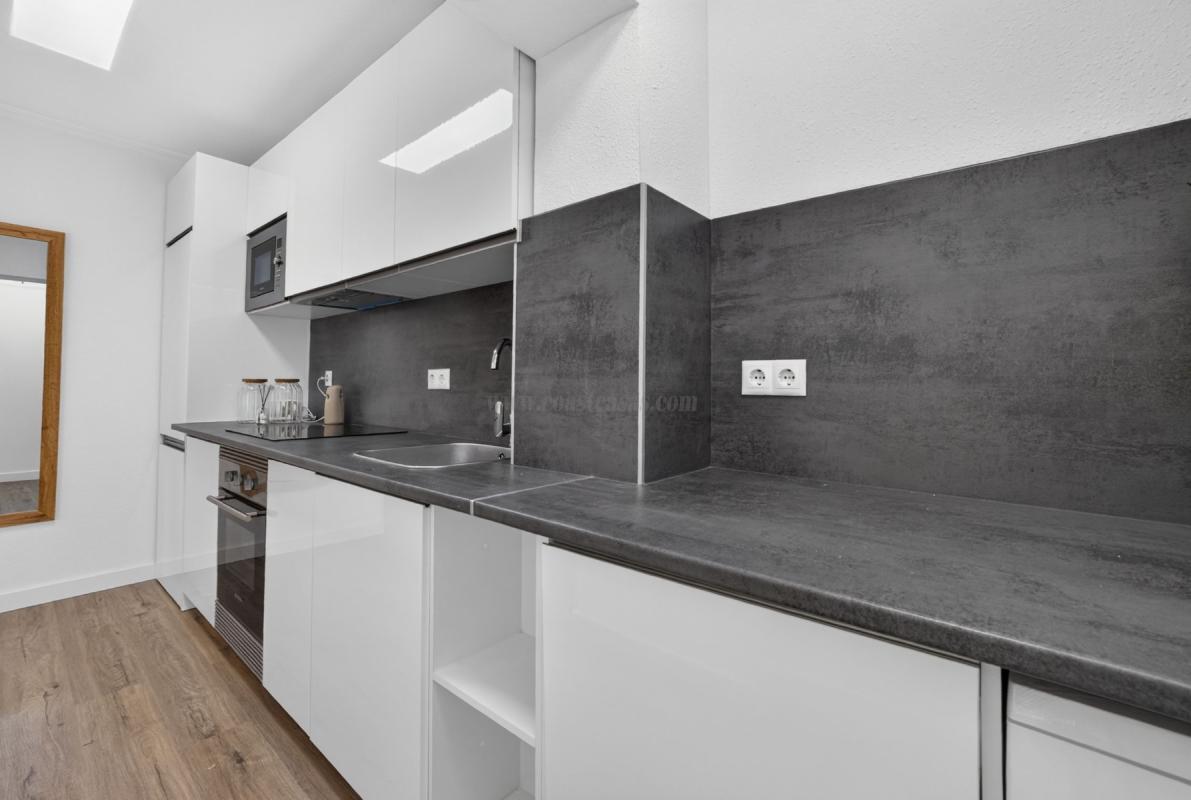 Venta de bungalow en Orihuela