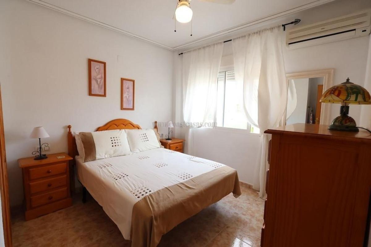 Venta de casas en Orihuela