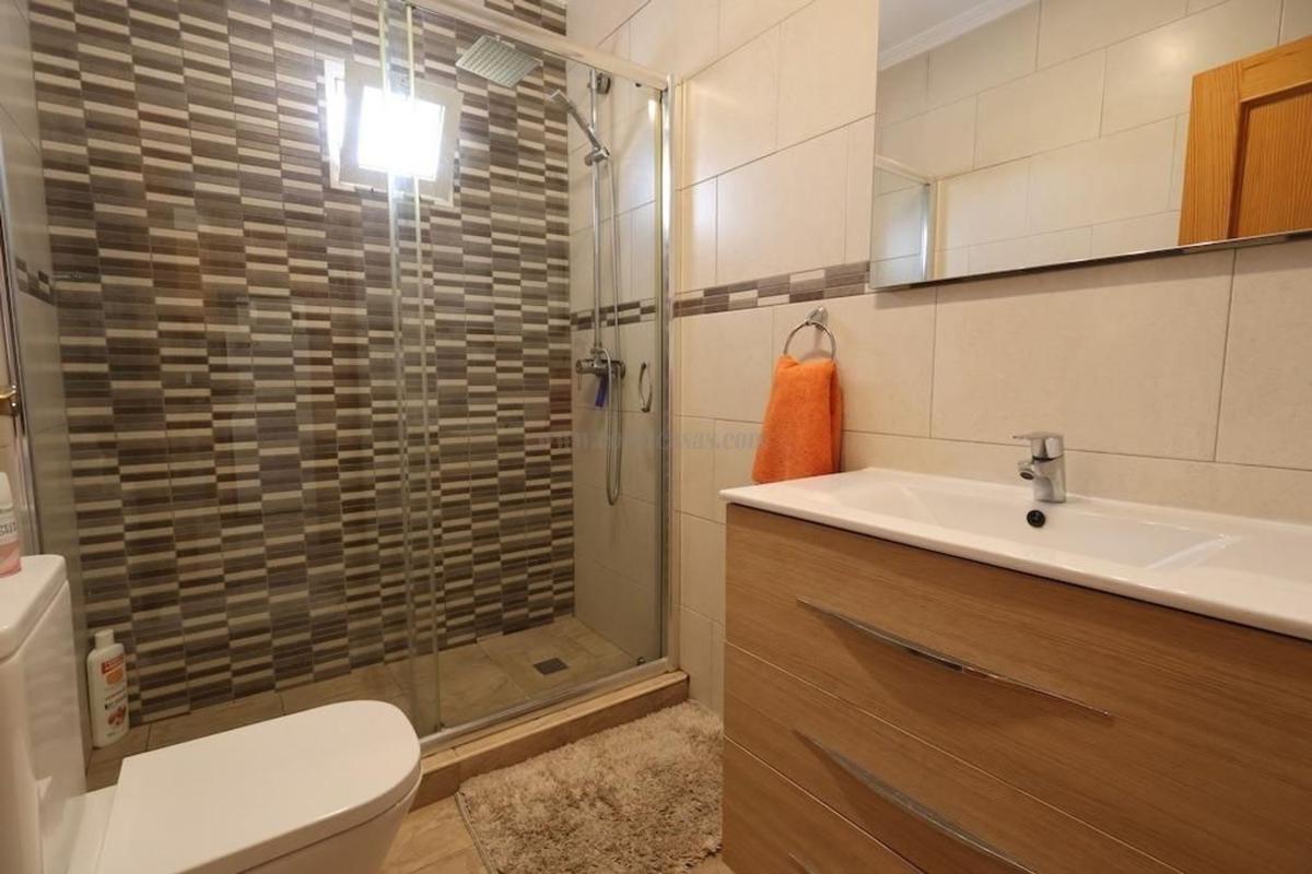 Venta de casas en Orihuela