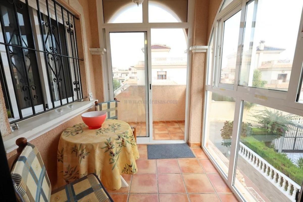 Venta de casas en Orihuela