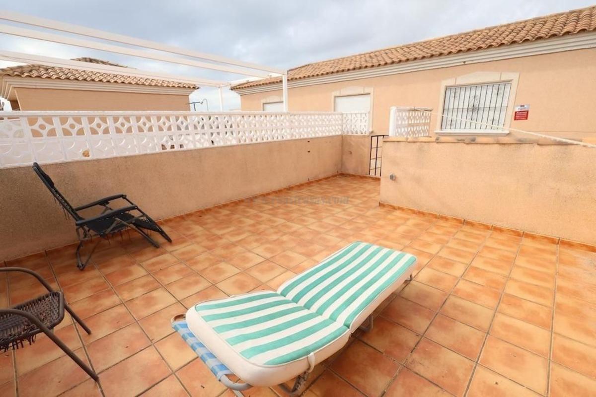 Venta de casas en Orihuela