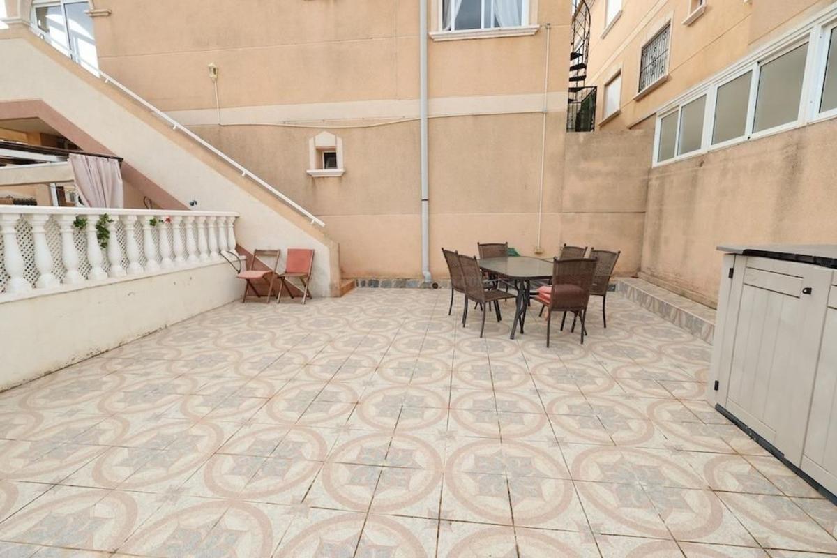 Venta de casas en Orihuela