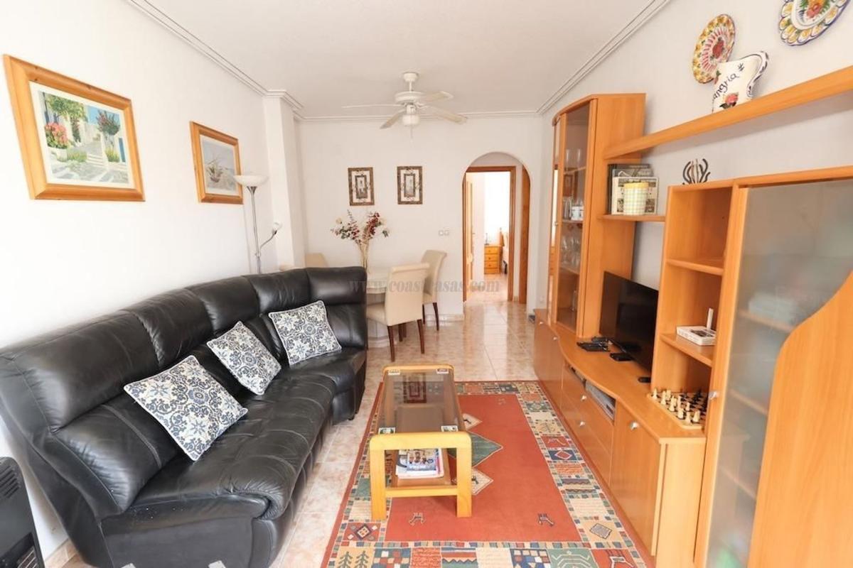 Venta de casas en Orihuela