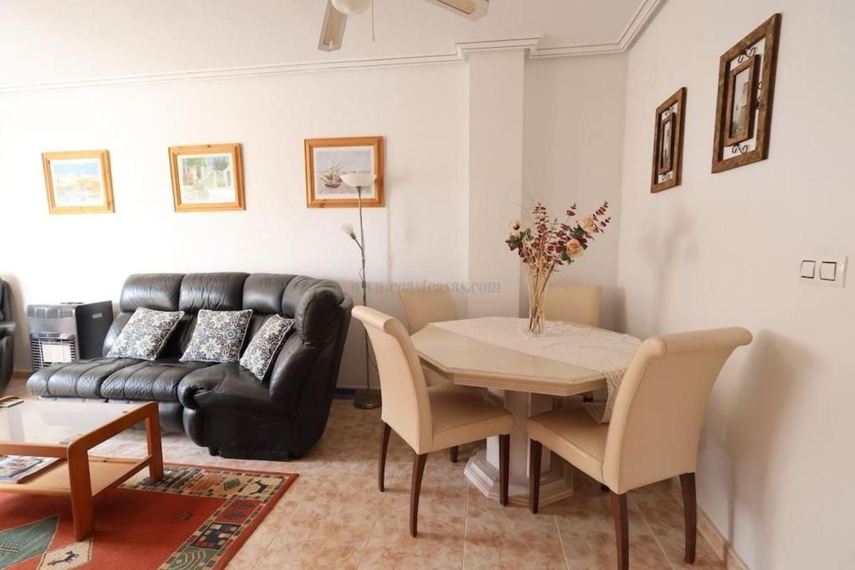 Venta de casas en Orihuela