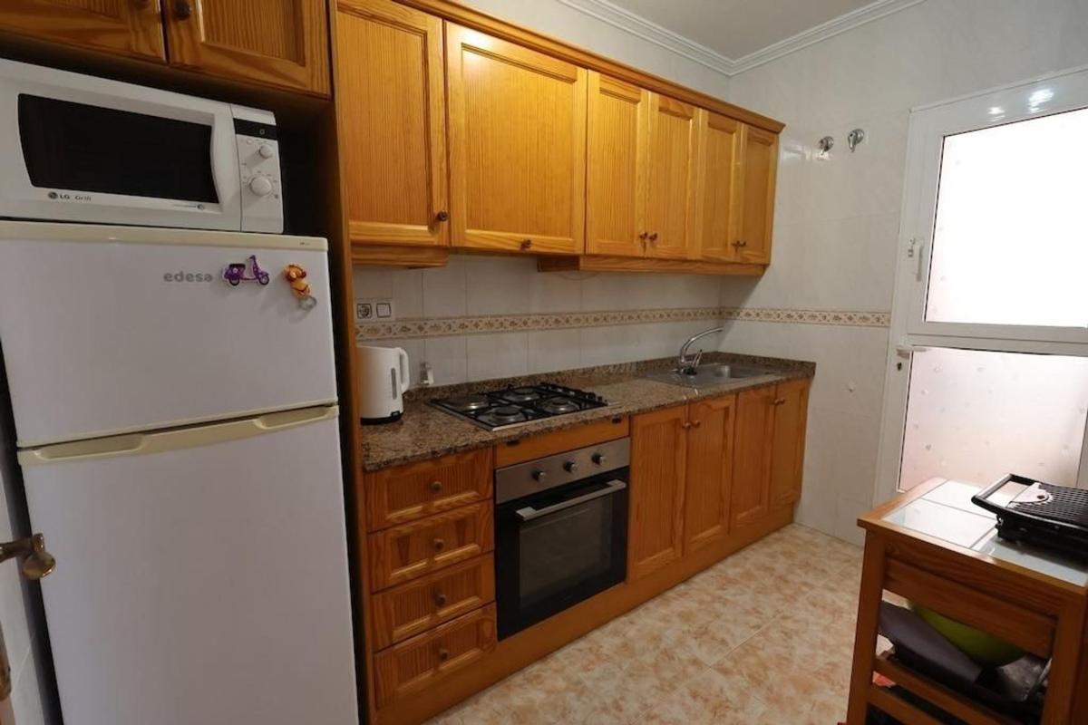 Venta de casas en Orihuela