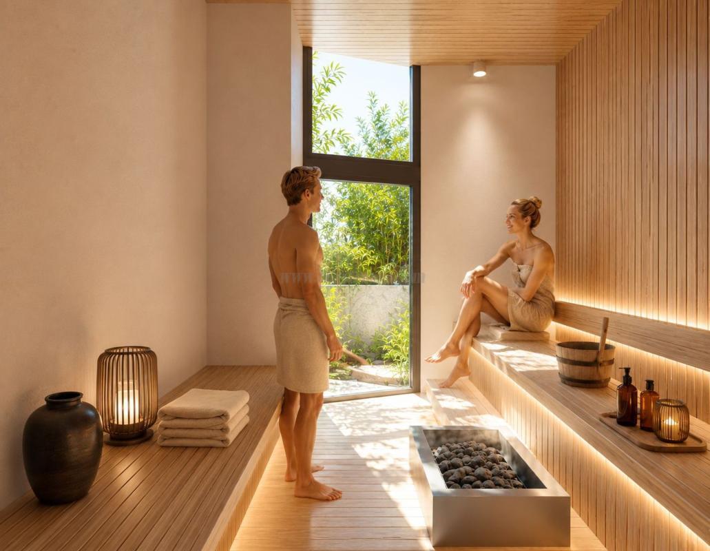 Venta de apartamento en Villajoyosa