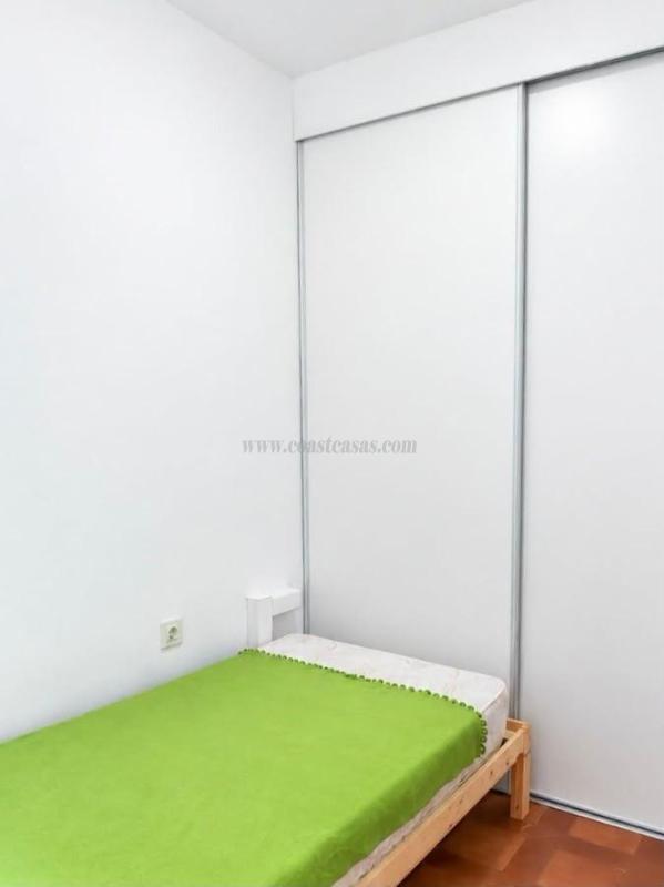 Venta de apartamento en Orihuela