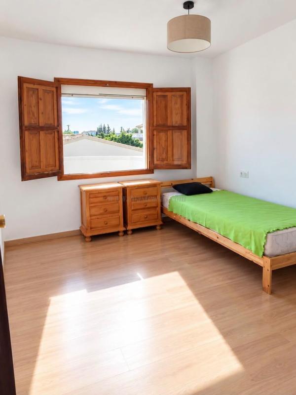 Venta de apartamento en Orihuela