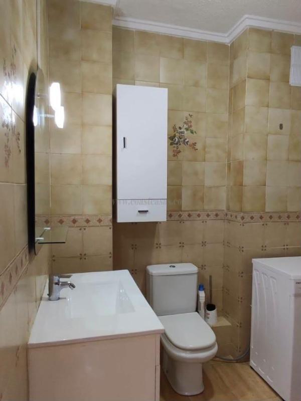 Venta de apartamento en Orihuela