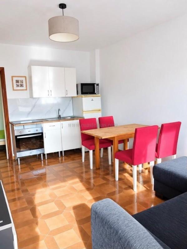 Venta de apartamento en Orihuela