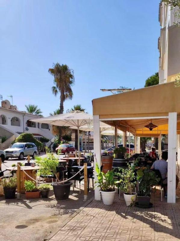 Venta de apartamento en Orihuela