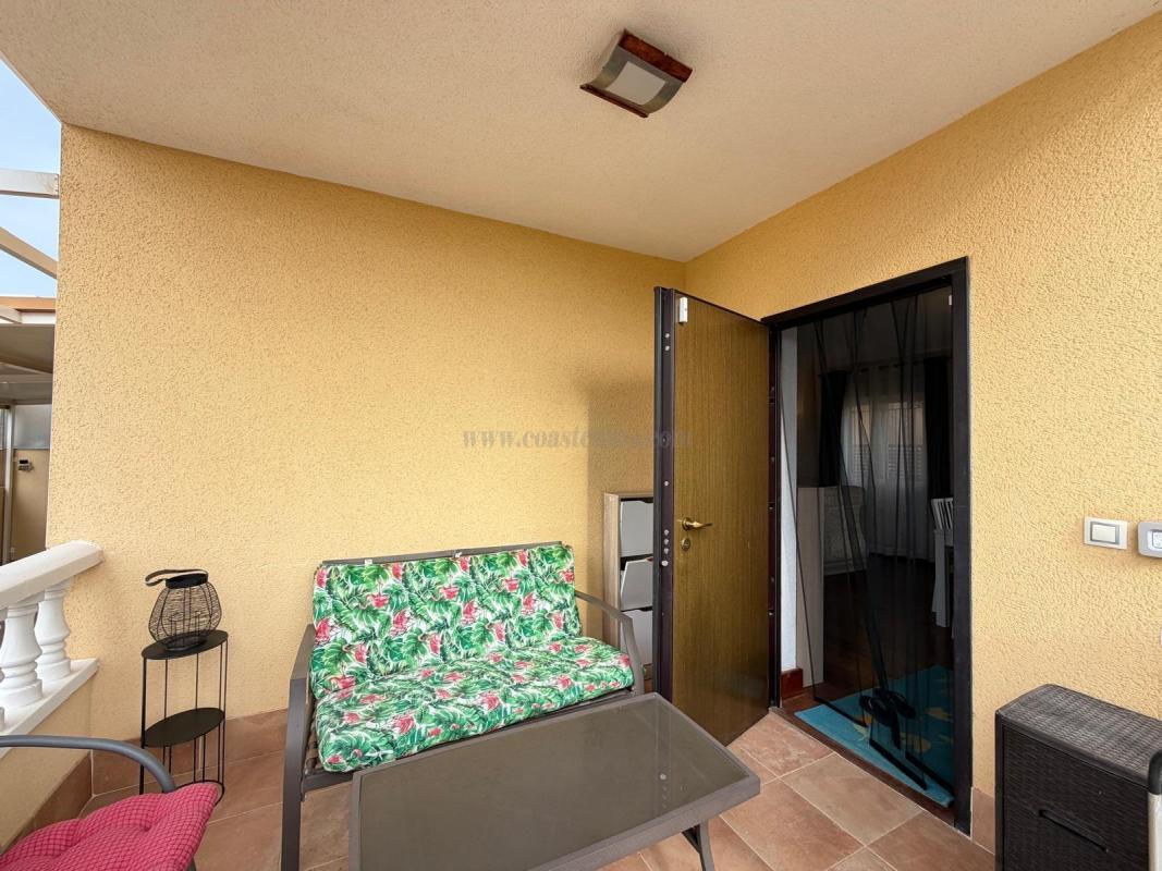 Venta de villa en Orihuela