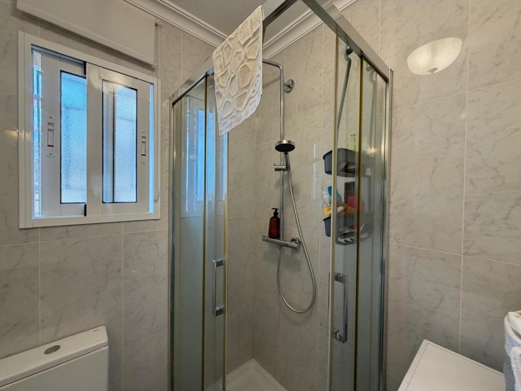 Venta de villa en Orihuela