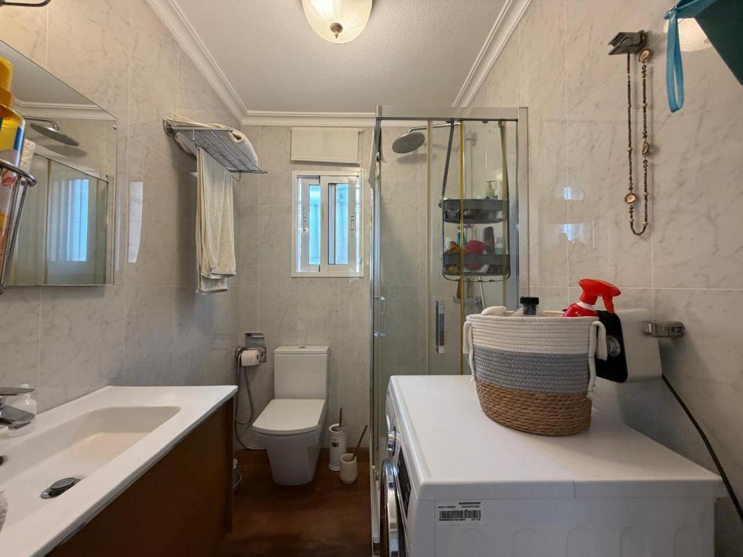 Venta de villa en Orihuela