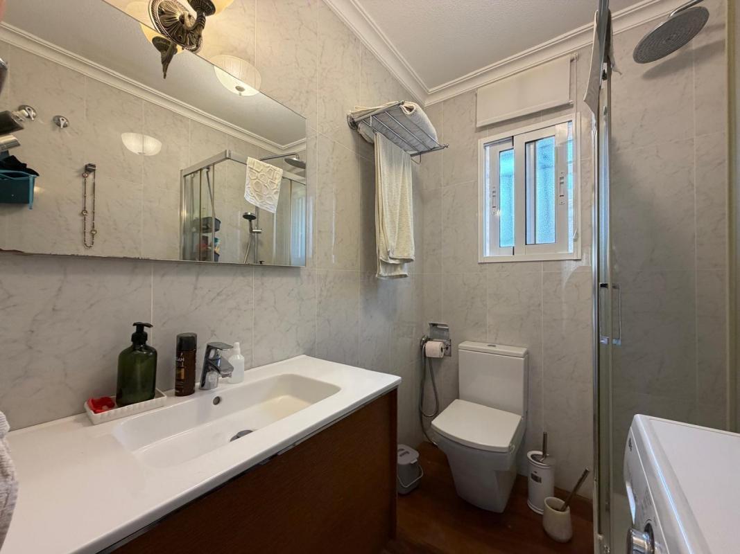 Venta de villa en Orihuela